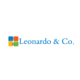 Leonardo & Company