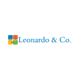 Leonardo &amp; Company