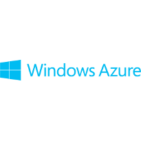 microsoft azure