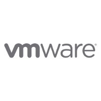 vmware virtualization